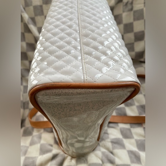 Consuela ‘Nina’ Classic tote - Picture 7 of 12